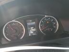 2017 Toyota Camry Le for Sale in North Las Vegas, NV - Vandalism