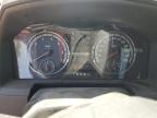 2012 Dodge Ram 1500 Laramie იყიდება Oklahoma City-ში, OK - All Over