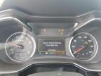 Las Vegas, NV에서 판매 중인 2021 Chevrolet Trailblazer Activ - All Over