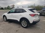 2020 Ford Escape Se zu verkaufen in Bridgeton, MO - Side