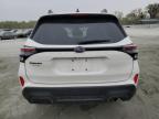 2025 Subaru Forester Limited for Sale in Spartanburg, SC - Front End