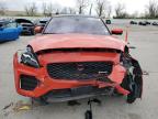 2020 Jaguar E-Pace Checkered Flag for Sale in Bridgeton, MO - Front End