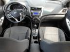 2014 Hyundai Accent Gls for Sale in Central Square, NY - Normal Wear