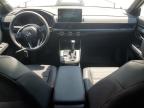2024 Honda Cr-V Sport-L for Sale in Gainesville, GA - Minor Dent/Scratches
