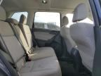 2018 Subaru Forester 2.5I Premium продається в Walton, KY - Side