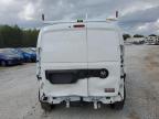 2022 Ram Promaster City Tradesman zu verkaufen in Gainesville, GA - Rear End