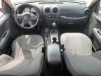 2004 Jeep Liberty Sport за продажба в Hampton, VA - Front End