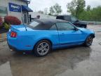 2010 Ford Mustang  for Sale in Louisville, KY - Front End