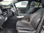 2024 Mercedes-Benz Gle Coupe Amg 53 4Matic for Sale in Exeter, RI - Front End