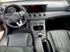 2019 Mercedes-Benz E 300 на продаже в Grand Prairie, TX - Front End