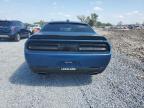 2021 Dodge Challenger Sxt na sprzedaż w Riverview, FL - Front End