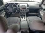 2011 Toyota Tacoma Double Cab for Sale in Louisville, KY - Front End