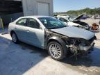 2007 Mercury Milan Premier for Sale in Savannah, GA - Front End