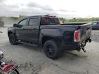 2022 Gmc Canyon Elevation na sprzedaż w Byron, GA - Rear End