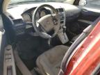 2009 Dodge Caliber Sxt for Sale in Hurricane, WV - Water/Flood
