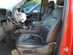 2020 Gmc Sierra K1500 Slt de vânzare în Tifton, GA - All Over
