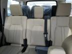 2016 LAND ROVER LR4 HSE à vendre chez Copart KS - KANSAS CITY