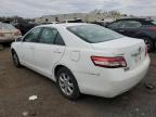 2011 Toyota Camry Base იყიდება New Britain-ში, CT - Normal Wear