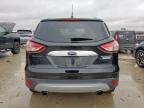 2015 Ford Escape Titanium იყიდება Haslet-ში, TX - Front End
