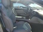 2019 Mercedes-Benz Sl 450 for Sale in Wilmer, TX - Side