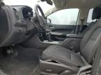 2019 Chevrolet Colorado Lt de vânzare în Taylor, TX - Hail
