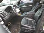 2017 Ford Explorer Xlt for Sale in Hurricane, WV - Front End