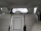 Marlboro, NY에서 판매 중인 2024 Ford Explorer Limited - Front End