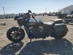 2023 INDIAN MOTORCYCLE CO. SCOUT BOBBER ABS for sale at Copart ID - BOISE