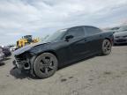 2016 Dodge Charger R/T for Sale in North Las Vegas, NV - Front End