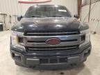 2020 Ford F150 Supercrew zu verkaufen in Appleton, WI - Side