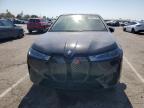 Van Nuys, CA에서 판매 중인 2025 Bmw Ix Xdrive50 - All Over