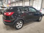 Blaine, MN에서 판매 중인 2012 Kia Sportage Lx - Mechanical