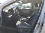 2023 Volkswagen Taos S на продаже в Rancho Cucamonga, CA - Undercarriage