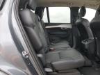 2017 Volvo Xc90 T6 for Sale in Wilmer, TX - Mechanical