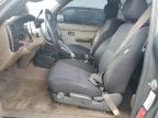 1996 Toyota Tacoma  for Sale in Houston, TX - Rear End