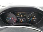 2015 Ford Focus Se იყიდება Dyer-ში, IN - Front End