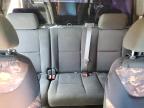 2011 Chevrolet Silverado K1500 Lt na sprzedaż w Reno, NV - Front End