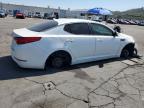 2013 Kia Optima Lx იყიდება Colton-ში, CA - All Over