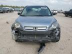2008 Honda Cr-V Lx de vânzare în Houston, TX - Side