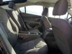 2015 Chevrolet Volt  en Venta en Farr West, UT - Front End