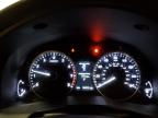 2013 Lexus Es 350 na sprzedaż w Eldridge, IA - Front End