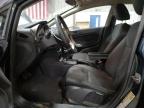 2011 Ford Fiesta Sel for Sale in West Mifflin, PA - Normal Wear