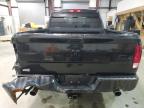 2017 Ram 1500 St for Sale in Mendon, MA - Rear End