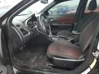 2011 Dodge Avenger Mainstreet за продажба в Cahokia Heights, IL - Front End