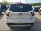 2018 Ford Escape Sel for Sale in Louisville, KY - Front End