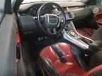 2014 Land Rover Range Rover Evoque Dynamic Premium for Sale in Mercedes, TX - Rear End