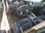 Indianapolis, IN에서 판매 중인 2010 Chrysler 300C  - Water/Flood