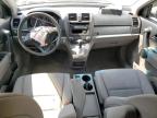 2010 Honda Cr-V Lx for Sale in Waldorf, MD - Front End