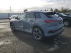 Portland, OR에서 판매 중인 2024 Audi Q4 E-Tron Prestige - Side