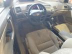 2006 Honda Civic Lx იყიდება Candia-ში, NH - Side